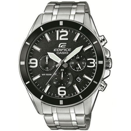 Часы Casio EFR-553D-1BVUEF