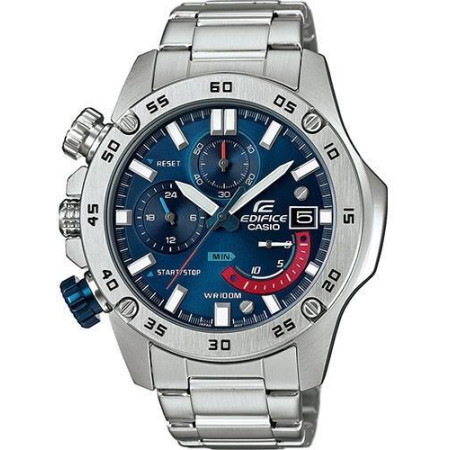 Часы Casio EFR-558D-2AVUEF