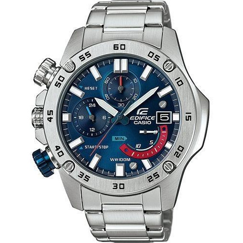 Часы Casio EFR-558D-2AVUEF Часы Casio EFR-558D-2AVUEF