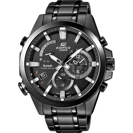 Часы Casio EQB-510DC-1AER