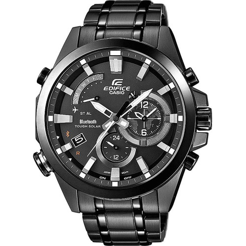 Часы Casio EQB-510DC-1AER Часы Casio EQB-510DC-1AER