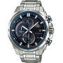 Часы Casio EQS-600D-1A2UEF Часы Casio EQS-600D-1A2UEF