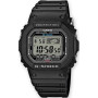 Часы Casio GB-5600B-1ER