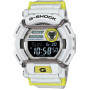 Часы Casio GD-400DN-8ER