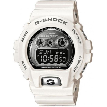 Часы Casio GD-X6900FB-7ER