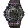 Часы Casio GD-X6900PM-1ER