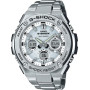 Часы Casio GST-W110D-7AER