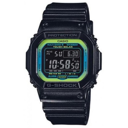 Часы Casio GW-M5610LY-1ER