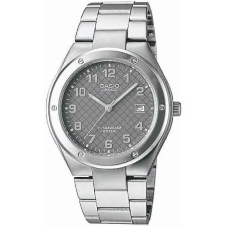 Часы Casio LIN-164-8AVEF