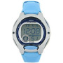Часы Casio LW-200-2BVDF
