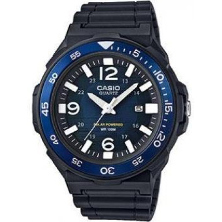 Часы Casio MRW-S310H-2BVEF
