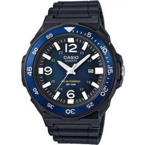 Часы Casio MRW-S310H-2BVEF