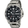 Часы Casio MTD-1079D-1AVEF