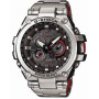 Часы Casio MTG-S1000D-1A4ER