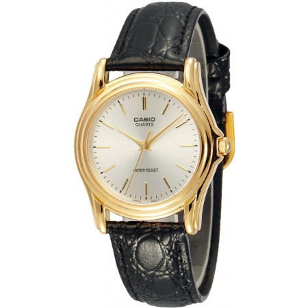 Часы Casio MTP-1096Q-7A