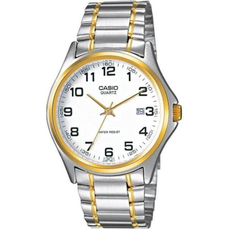 Часы Casio MTP-1188PG-7BEF