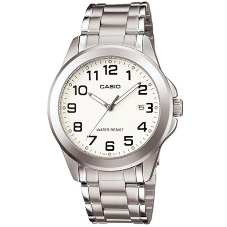 Часы Casio MTP-1215A-7B2DF