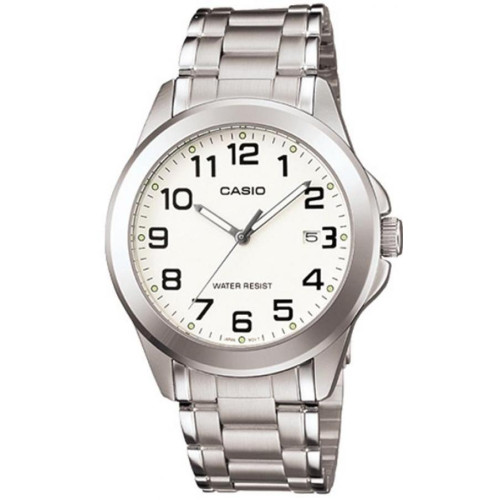 Часы Casio MTP-1215A-7B2DF