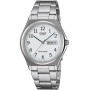 Часы Casio MTP-1240D-7BDF