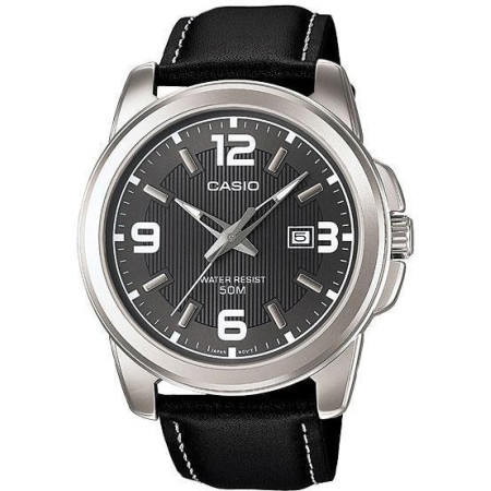 Часы Casio MTP-1314PL-8AVEF