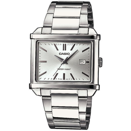 Часы Casio MTP-1341D-7AEF