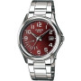 Часы Casio MTP-1369D-4BVDF