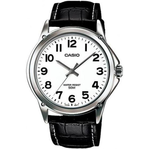 Часы Casio MTP-1379L-7BVDF