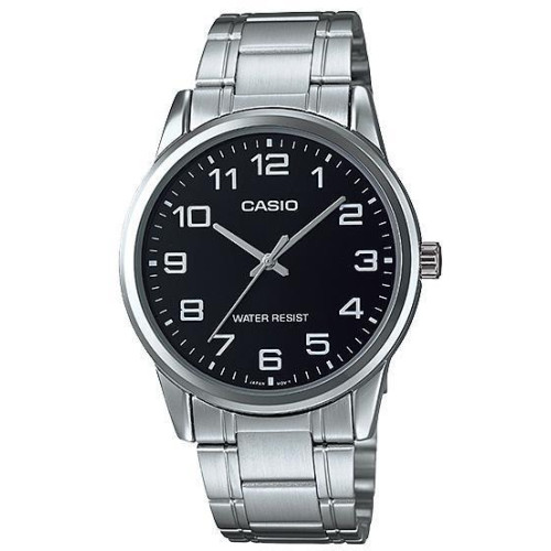 Часы Casio MTP-V001D-1BUDF