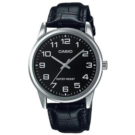 Часы Casio MTP-V001L-1BUDF