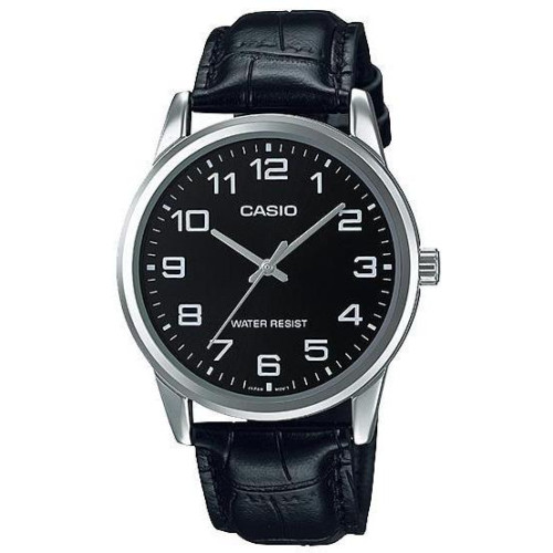 Часы Casio MTP-V001L-1BUDF