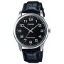 Часы Casio MTP-V001L-1BUDF