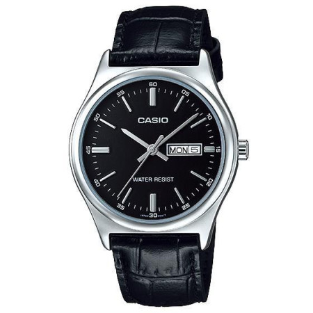 Часы Casio MTP-V003L-1AUDF