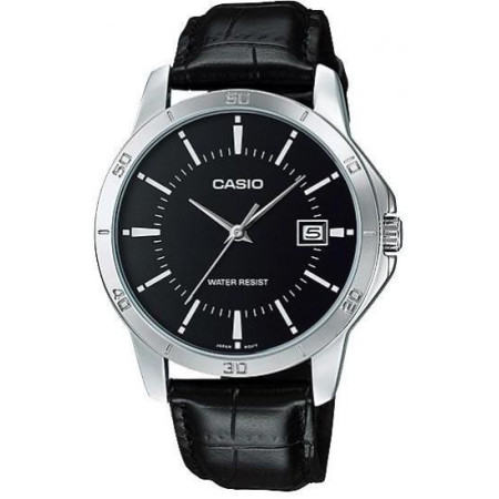 Часы Casio MTP-V004L-1AUDF