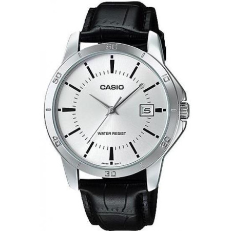 Часы Casio MTP-V004L-7AUDF