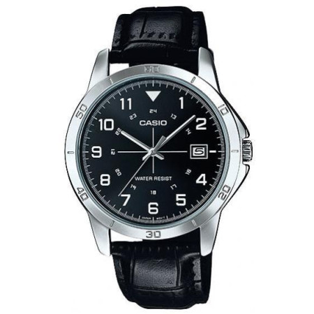 Часы Casio MTP-V008L-1BUDF