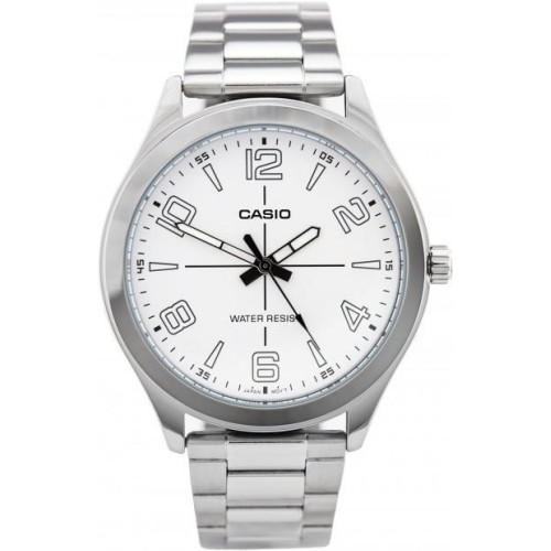 Часы Casio MTP-VX01D-7BUDF