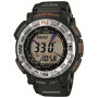 Часы Casio PRG-260-1ER Часы Casio PRG-260-1ER
