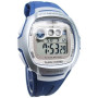 Часы Casio W-210-2AVEF