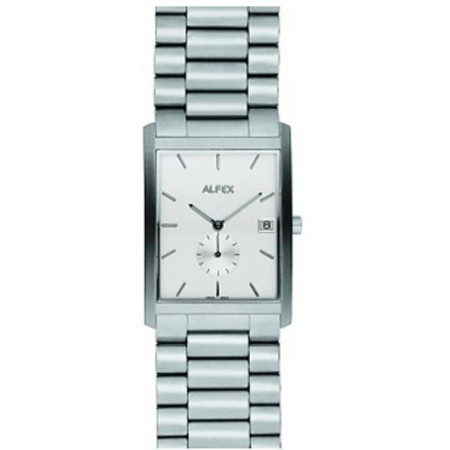 Часы Alfex 5581/001