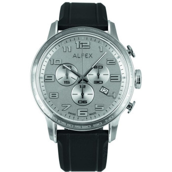 Часы Alfex 5672/053