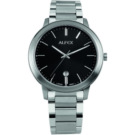 Часы Alfex 5713/310
