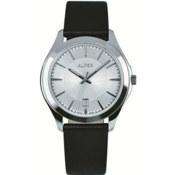 Часы Alfex 5720/466