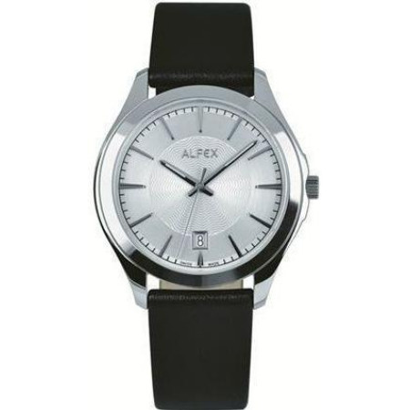 Часы Alfex 5720/466