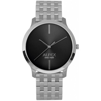 Часы Alfex 5730/002