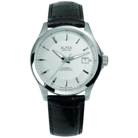Часы Alfex 9010/762