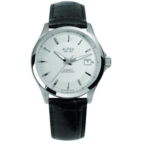 Часы Alfex 9010/762 Часы Alfex 9010/762