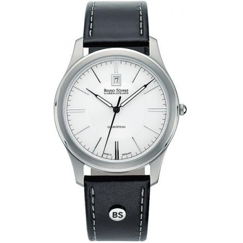 Часы Bruno Sohnle 17.13070.241 Часы Bruno Sohnle 17.13070.241