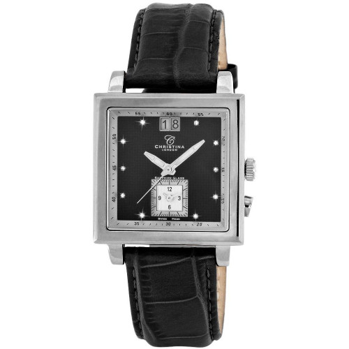 Часы Christina 506SBLBL