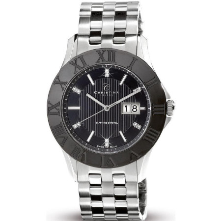 Часы Christina 514SBL