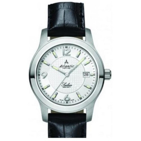 Часы Atlantic 62340.41.25